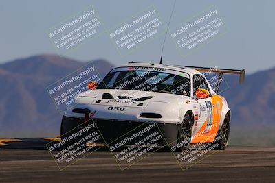 media/Oct-15-2023-Lucky Dog Racing Chuckwalla (Sun) [[f659570f60]]/4th Stint Turn 9/